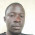 Omondi Onaya profile photo