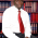 Peter Muga