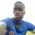 Kenneth onyango