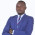 Political Scientist