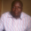 Evans Otieno's picture