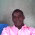 okello evans