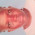 Vivian profile