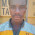 Austine's picture