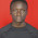 passport sized photo