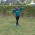 Kevian23