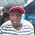 James thuku king'ori