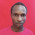 I am stephen Thiong'o pursing bachelor of science (applied statistics with IT)