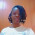 achieng