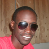 Picture of Japheth Nyabera EL/BEB/00741/014