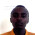 Josphat,, maseno University student