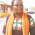 Wanyiri Lilian