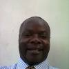 Picture of Ongwae Peter EL/ESM/00772/014