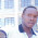 Bsc Mathematics (Applied, pure and Statistics)
