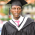 Kiprono cheruiyot