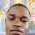 Edwin