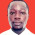 PROFESSOR ONKANGI.