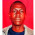 Passport photo