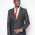 Dr.Otieno Newton