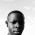 Black and white picture