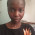 My profile photo