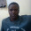 I LOVE MASENO