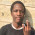 Lennox okumu Student at Maseno