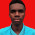 Passport photo