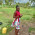 My profile picture