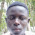 Timeby Oluoch