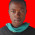 Amos Odhiambo