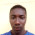 I am HESBON MOSETI