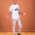 a picture of chocolate back ground