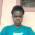 Profile pic