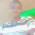 Speak out...(machachari chui)