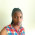 Debra