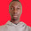 Cleophas onguti