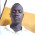 Mr me