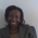 Millicent Adhiambo