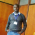 PETER ANGONGA