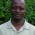 Mr. Charles Olang'o
