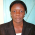 Jackline okello