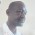 Charles Juma Othina