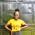 My user picture