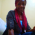 a loving, honest and outgoing lady.