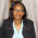 Emily Atieno Oduor