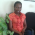 Anne Karanja