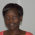 Magdaline Adongo Pala