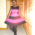 Lucy Ndanu Charles