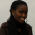 Susan Irenge's Latest photo